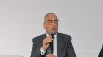 نمو غير مسبوق.. أرقام الصادرات غير البترولية خلال 9 أشهر ترسم ملامح جديدة للاقتصاد 1